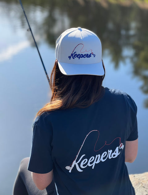 Hats – Keepers Only Co.