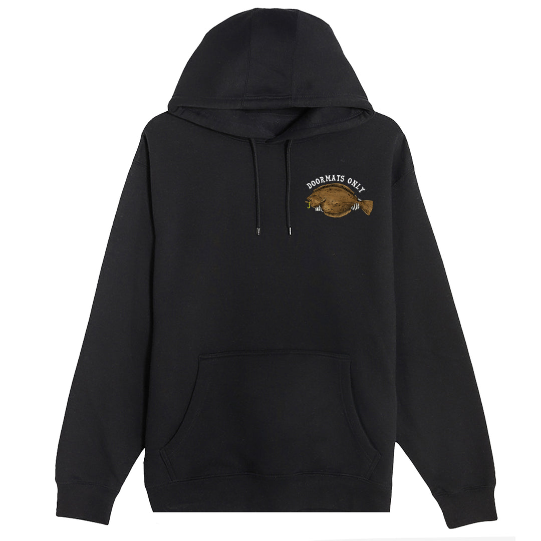 Adult-Black-Hoodie-Front_1080x