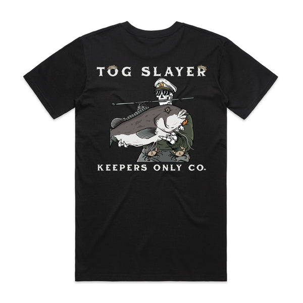Slayer グラフィックTシャツ ダークグレー Adult-Black-T-Shirt-
