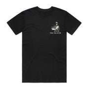 Tog Slayer Black T-Shirt