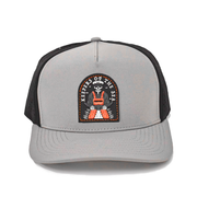 Tuna Slayer Performance Snapback Hat