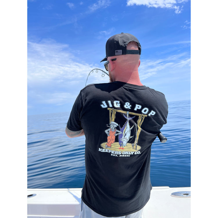 Jig-Pop-Short-Sleeve-T-Shirt-