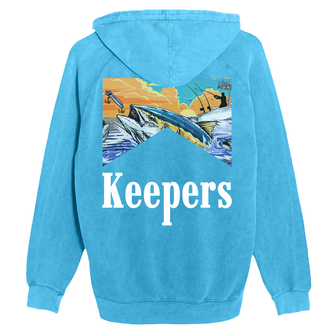 KeepersOnlyRun_GunWashedBlueHo