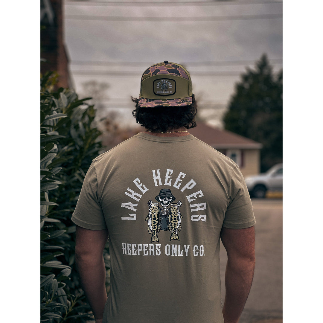 Lake-Keepers-Short-Sleeve-T-