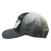 Trout Slayer Frosted Trucker