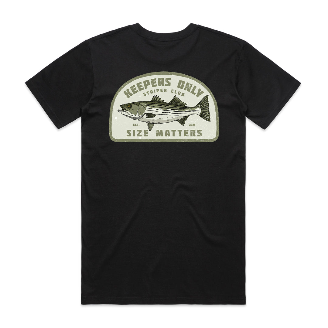 SizeMatters-Black-T-Shirt-