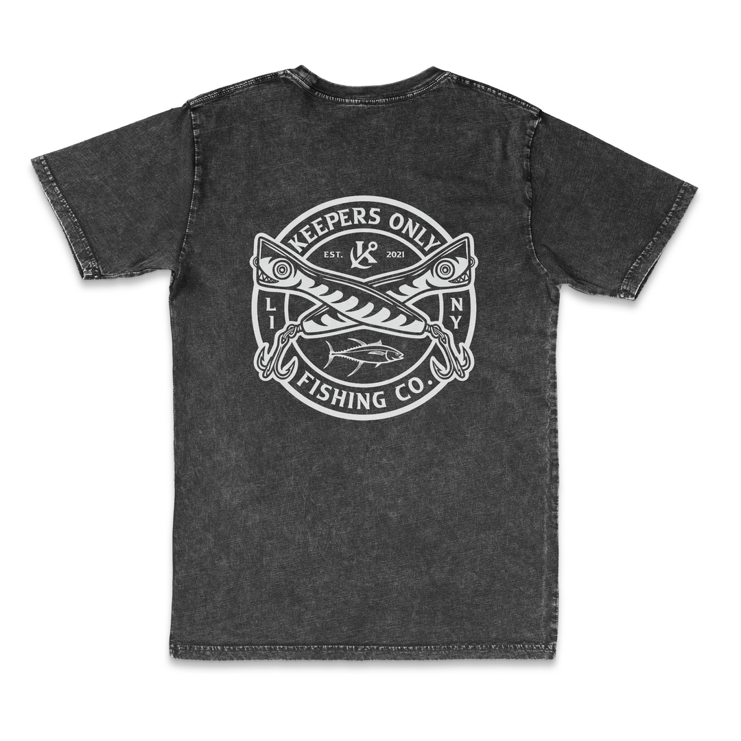 angry-popper-tee-washed-