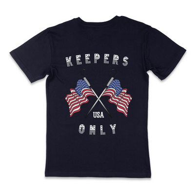 gaffedbacknavy_400x.png?v=